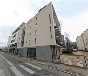 appartement recent à la vente -   69007  LYON, surface 73 m2 vente appartement recent - UBI404252332